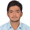 Abhishek Jain