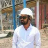 Rahul Yadav