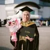 Nur Haziqah Binti Nor Razid