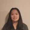 Christine Chai