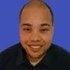 Mark Juarbes
