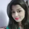 Jyoti Rawat