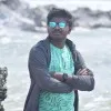 ASHOK PATTURI