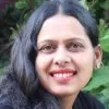 Vilina Neethu