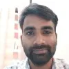 Sudhir Yadav
