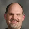 Matthew Storck