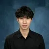 Wai Lok Li