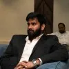 Harshit Kumar