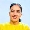 Rajbir Kaur Rai