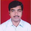 Manoj Kumar Panda