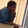 Suraj Shetty