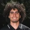 Ajani Salcido