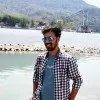 Sachin Singh Yadav
