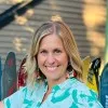 Jennifer Hansen