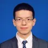 Qiao Li