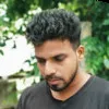 Arun Muthu Rajan Ramadasan