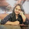 Gayathri Murugadass