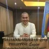 gian carlo cruz