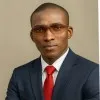 Caleb Ayomide OKEORJI