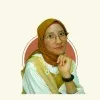 Shofi Azzahra