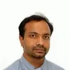 Gopi