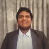 Santhrupth Rao Salanke