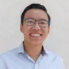 Andrew Phan