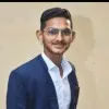 Shamkumar Bari