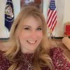 Amanda Logsdon