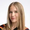 Julia Huomo
