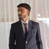 Pratik Gurav