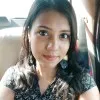 Karthika Monzy