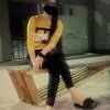 Nishu Chahal