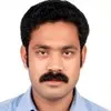 Satyajit Roy