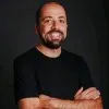 Fabricio Costa