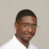 Jonathan Campbell