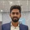 Vikas Singh