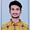 Rohith Sathyanarayanan