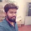 Shailesh Raj