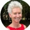 Tracy Rimmell