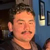Eric Umana