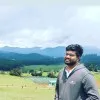 Keerthi Vasan Ravishankar