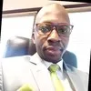 Honoré KOUASSI
