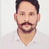 AVINASH KUMAR