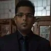 Ravi Shekhar