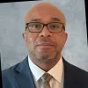 Thomas Matthews