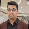 Zaid Jahan