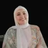 Dina Gomaa