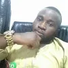 Ekulide Chris