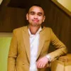 Jan Kero Batallones